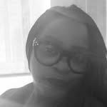 Erica ValleyHood Randle (moeMoe) - @erica_valleyhood_randle_moemoe - Instagram