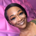 Erika Randle - @reinenoireest - Instagram