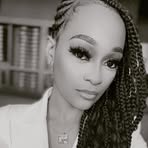 Erika Randle - Facebook