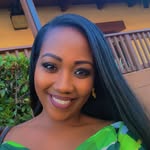 Erika Randle - @valor_woman - Instagram