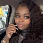 Erika Randle - Facebook