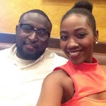 Erika Randle Halfacre - @concrete_rose5 - Instagram