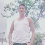 Randy Erika - Facebook