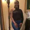 Terika Randle - @terikarandle - TikTok