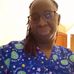 Erica Raymond - Facebook