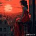 Erika Raymond - Facebook