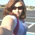 Erika Raymond - @countrychica25 - Instagram