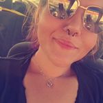 Erika Spann Raymond - @erika_lynn93 - Instagram