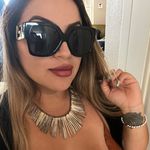 Erika Raymond - @senora.raymond - Instagram