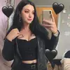 Erika Raymond - @erikaraymond1 - TikTok