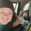 Erika Raymond - @erikabragg - TikTok
