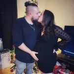 Erika.Raymond - @erika.raymond22 - Instagram