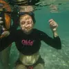 Erika.Raymond - @erikaraymondetoxmsg - TikTok