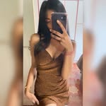 Erica Reddy - @erica.reddyy - Instagram