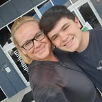 Erika Reddy - Facebook