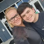 Erika Reddy - @faith_family_freedom_fitmom - Instagram