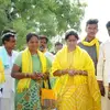 M.Balanarayana reddy - @erikalareddy - TikTok