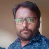 Mithun Reddy Serikar - @mithunreddyserika - TikTok