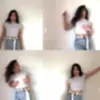 user75371795576 - @erikareddy715 - TikTok