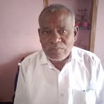 Yerikala reddy Gangireddy - @yerikalareddygangireddy - Instagram