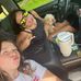 Erica Reece - Facebook