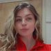 Erica Reece - Facebook