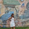 Erica Reece - @erica_reece_ - TikTok