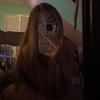 erika ➿ - @.erika.reece - TikTok