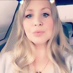 Erika Nelson Wilken - @erikanreece81 - Instagram