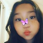 Erika Reece - @carlene_begay - Instagram