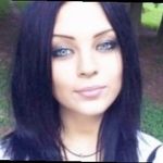 Erika Reece - @erikareece422 - Instagram