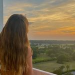 erika reece - @erikareece07 - Instagram