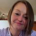 Erika Reece - Facebook