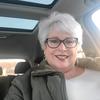 Erika Reece - @erikalreece - TikTok