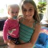 Erika-:Reece - @erika_reece7 - TikTok