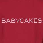 MERCH! By Erika & Reece - @babycakesmerch - Instagram