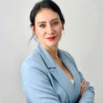 Dra. Erika Rendón | Odontología integral - @dra.erikarendon - Instagram