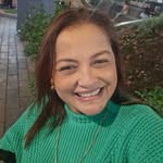 Erika Andrea Rendon - @erika.rendon - Instagram