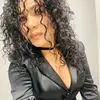 Erika - @erika18rendon - TikTok