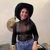 Erika - @erika_rendon2 - TikTok