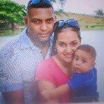 erika - @erika_rendon - Instagram