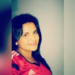 Erika Lizeth Ramirez Rendon - @erika.rendon.12576 - Instagram