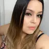 Erika Rendon846 - @erikarendon846 - TikTok