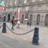 Erika Rendon - @erika.rendon898 - TikTok