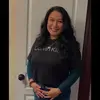 Erika Rendon - @erika.rendon66 - TikTok