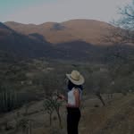 Erika Rendón - @erikarendon65 - Instagram