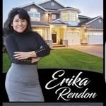 Erika Rendon - @erikarendon37 - Instagram