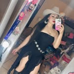 Erika Rendón - @erika.rendon.399 - Instagram