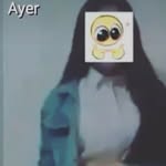 Erika Rendon - @erikarendon1 - Instagram