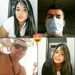 Erika Rendon - @rendon5581 - Instagram